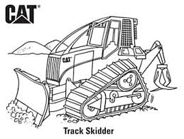 April 4 2020 by coloring. Coloring Pages Cat Caterpillar