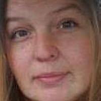 Fallen Angels by Judith Post