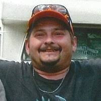 Dennis Panick Obituary