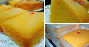 Do share your result after you try this recipe. Resipi Kek Moist Sunquick Paling Sedap Untuk Anak Guna Sukatan Cawan Confirm Jadi Pa Ma