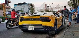 Anh, một người hát mãi những điều mong manh lang thang tìm niềm vui đã lỡ chẳng buồn dặn lòng quên hết những chơ vơ. Biá»ƒn Sá»' Xe Cáº§n ThÆ¡ Theo Tá»«ng Quáº­n Huyá»‡n Má»›i Nháº¥t Hiá»‡n Nay
