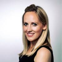 20+ "Lauren Chadwick" profiles