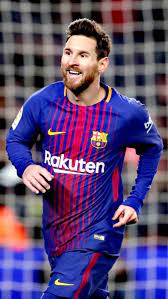 هناك العديد من الألعاب بارد فقاعات وعندما يتم دمجها مع هد صور خلفيات، وتحصل. Ø®Ù„ÙÙŠØ§Øª Ø±ÙŠØ§Ø¶ÙŠÙ‡ En Twitter Ø®Ù„ÙÙŠØ§Øª Ø¨Ø±Ø´Ù„ÙˆÙ†Ù‡ Ù…ÙŠØ³ÙŠ Ø³ÙˆØ§Ø±ÙŠØ² Ø¨Ø§ÙˆÙ„ÙŠÙ†Ù‡Ùˆ ÙƒÙˆØªÙŠÙ†Ù‡Ùˆ