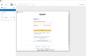The kindle app will no longer receive support on windows 7. How To Use The Kindle App For Pc Your Guide Book Riot