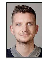 Daily Research News Online appointment no. 2090