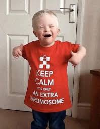 Jesus On Twitter Cute Kids My Love Kids