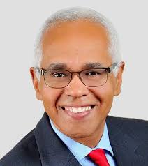 04292024 BUSINESS by tribune242