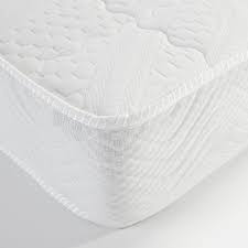 Check spelling or type a new query. Matelas 70x140 De Qualite Fabrique En France