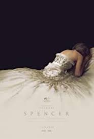 Though rumors of affairs and a divorce abound, . Spencer 2021 Imdb