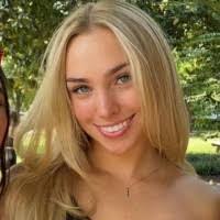 Seth Shank's Instagram, Twitter & Facebook