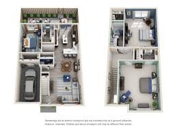 Cambridge Floor Plan House Construction Plan Sims House Design House Layout Plans