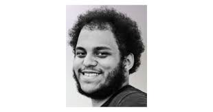 Cole Cannon Obituary (2024)