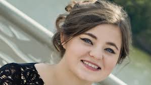 2015 Cheatham County Vals & Sals