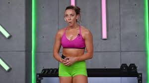 Workout Gym Cameltoe Camel Toe Lips Tight Shorts Leggings: Brunette  Brunette Porn