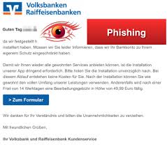 Motors and impellers are mounted in the cover to make cleaning and maintenance easier. Volksbank Raiffeisenbank E Mail Kundenmitteilung Ist Phishing