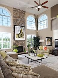 K Hovnanian Homes New Homes Guide Family Room Home New Home Builders