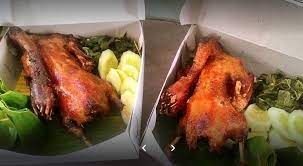 Kali ini, kami akan memberi informasi bagaimana memilih bubur bayi organik sekaligus merekomendasikan produk terbaik berdasarkan rasa, kandungan, dan yang lainnya. 12 Tempat Wisata Kuliner Enak Dan Populer Di Nganjuk 2021