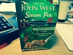We did not find results for: What S New With John West Kitchen Talk And Travels