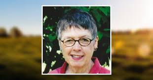 Audrey Sievers Obituary April 4, 2016