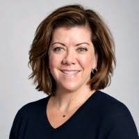 50+ "Mccraw" profiles