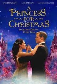 A Princess For Christmas Full Movie 2011 Hallmark Channel Christmas Movies Christmas Movies Hallmark Christmas Movies