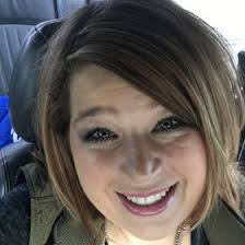 Aaron Wycoff (aowco)