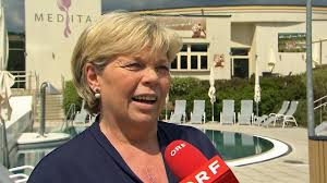 AVITA feiert 20-jähriges Bestehen