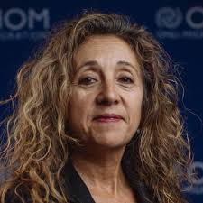 Demandes des médias