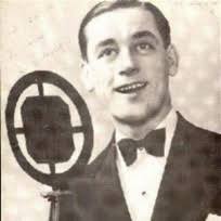 Irène Hilda : écoute gratuite, téléchargement MP3, video-clips, bio,  concerts