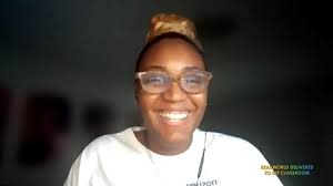 Discussion with a Training Development Company