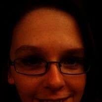 Kelly Ann Ford Obituary