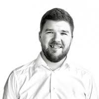 Niclas Nyvang Stilling