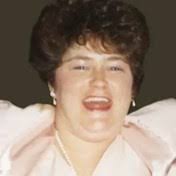 Shaffer Family Obituaries