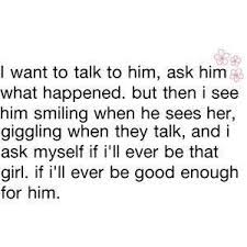 May 03, 2021 · well, don't fret. Love Secret Crush Quotes For Her Quotes About Secret Love Aletaastra Secret Love Qu Quotesstory Com Leading Quotes Magazine Find Best Quotes Collection With Inspirational Motivational And Wise Quotations On What Is Best And Being The