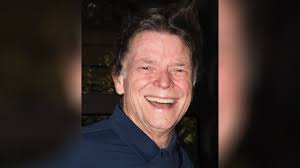 Longtime Garth Brooks Concert Promoter Ben Farrell Passes