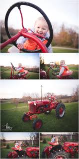 Image result for tbn:cRxpWML3C6TQFM::farm3.static.flickr.com/2382/2420623259_e3c8cd4fd8.jpg