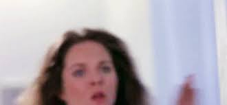 Funny Gifs : melissa sue anderson Gif