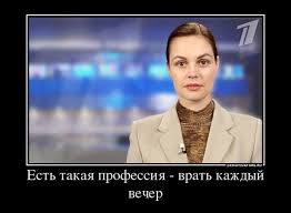&ETH;&ETH;&deg;&Ntilde;&Ntilde;&ETH;&cedil;&ETH;&frac12;&ETH;&ordm;&ETH;&cedil; &ETH;&iquest;&ETH;&frac34; &ETH;&middot;&ETH;&deg;&ETH;&iquest;&Ntilde;&ETH;&frac34;&Ntilde;&Ntilde; &ETH;&iquest;&Ntilde;&ETH;&cedil;&ETH;&ordm;&ETH;&frac34;&ETH;&raquo;&Ntilde; &ETH;&ordm;&ETH;&frac34;&ETH;&sup3;&ETH;&acute;&ETH;&deg; &ETH;&acute;&ETH;&micro;&ETH;&sup2;&Ntilde;&Ntilde;&ETH;&ordm;&ETH;&deg; &ETH;&sup2;&Ntilde;&ETH;&micro;&Ntilde; &ETH;&iquest;&ETH;&frac34; &ETH;&iquest;&ETH;&frac34;&ETH;&sup2;&ETH;&frac34;&ETH;&acute;&Ntilde; &Ntilde;&ETH;&deg;&ETH;&middot;&ETH;&frac14;&ETH;&micro;&Ntilde;&ETH;&deg;