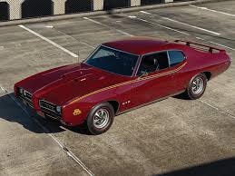 Image result for Matador Red 2012 HS