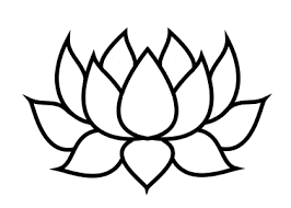 Flag Competition Page 2 Open World Rp In 2021 Lotus Flower Drawing Lotus Flower Painting Flower Drawing