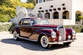 Pin On Perfection In Design