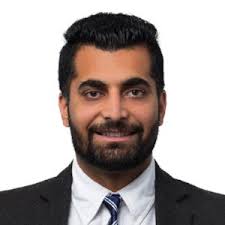 Gary Singh, Residential Sales