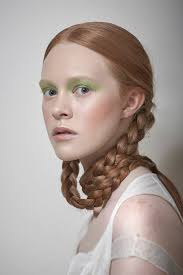 Natalia Piasecka by Tomek Jankowski |