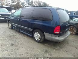 Image result for Patriot Blue 2000 Chrysler