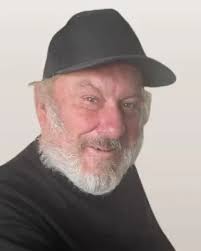 Obituary information for Brian Alan Martens