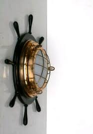 Customers with orders above $99 will also avail of free shipping. Helm Nautical Italian Wall Lamp 1960s For Sale At Pamono