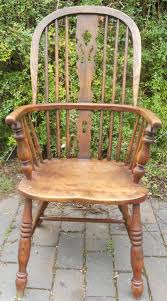 We offer everything from rustic antique chair designs to vintage chair styles to suit every home and interior design style. Antique Kitchen Chairs The Uk S Largest Antiques Website