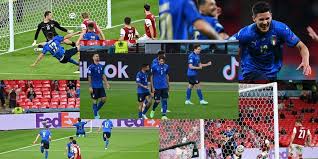 Guarda la trasmissione in diretta e scopri i risultati della partita turchia vs italia 11 giugno 2021 gratis su scores24.live! Swmsvvio6hoyzm