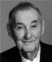 Search Edward Walls Obituaries and Funeral Services