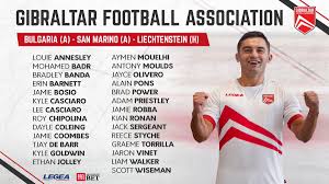 Dayle edward coleing is a gibraltarian professional footballer, who plays as a goalkeeper for nifl premiership side glentoran and the gibraltar national football team. Dayle Coleing Daylecoleing Twitter
